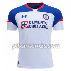 Koszulka Cruz Azul Precz 2018-2019 - Koszulki Piłkarskie